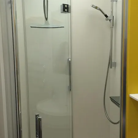 Aparthotel Kloster St Marienthal Zisterziensen *